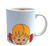 Caneca Claybom Nhac