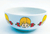 Bowl Claybom Nhac - comprar online