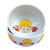 Bowl Claybom Nhac