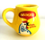 Jarra n°5 Maggi
