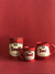 Caneca Toddy na internet