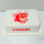 Manteigueira - Vigor - comprar online