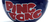 Bowl Ping Pong na internet
