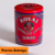Pote Grande - Royal
