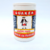 Pote Grande - Quaker - comprar online