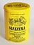 Conjunto Potes - Maizena - comprar online