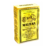 Pote Retangular - Maizena - comprar online