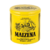 Pote Pequeno - Maizena - comprar online