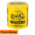 Pote Pequeno - Maizena