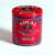 Pote Pequeno -Royal - comprar online