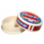 Queijeira - Catupiry - comprar online