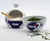 Bowl - Cisne na internet