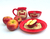 Bowl Toddy - comprar online