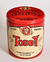 Pote Pequeno - Toddy