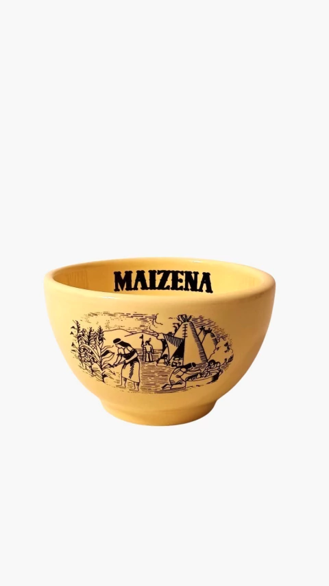 Bowl - Maizena - comprar online