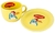 Xícara de Sopa - Maggi - comprar online