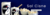 Banner de Cumaru arte & design