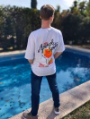 Remera Aperol Unisex