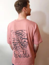 Remera "Noble Criature" Hombre - comprar online