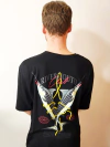 Remera "Rivermouth" Hombre - comprar online
