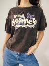 Remera Going Nowhere nevada