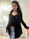 Trench Loren - comprar online