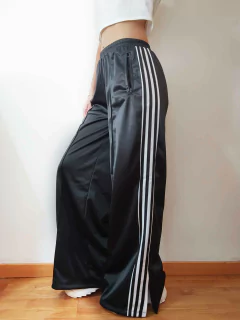 Jogger Italia