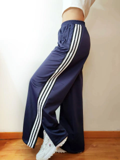 Jogger Italia - tienda online
