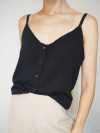 Blusa poplin Luna - comprar online