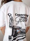 Remeron Music - comprar online
