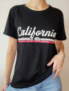 Remera California - comprar online