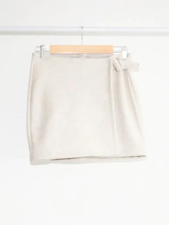 Mini Milena de paño - tienda online
