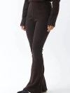 Pantalón Laurent