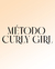 Clase Personalizada de introducción al Método Curly Girl