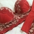 Conjunto Bicolor Sutiã com Bojo e Calcinha Fio Duplo Microfibra - loja online