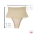 Kit 6 Cinta Modeladora Barriga Zero Redutora De Medidas Com Alta Compressão - Clube da Lingerie Distribuidora