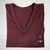 Pijama Masculino 070 Adulto Bermuda Com Camiseta Moderno Com Aplicação De Bordado