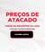 Atacado
