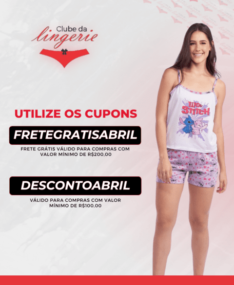 Carrossel 1