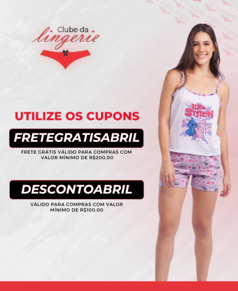 Carrossel 1