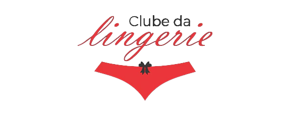 Clube da Lingerie Distribuidora