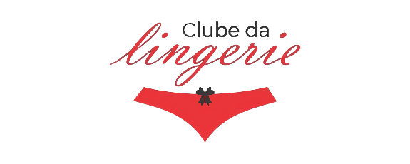 Clube da Lingerie Distribuidora