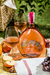 Imagem do Kit 6 Terranê Vinho Rosé Português 750ml