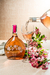 Kit 6 Terranê Vinho Rosé Português 750ml - loja online