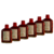 Kit com 6 - Negroni Reserva1977 180ml - comprar online