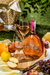 Vinho Rose Portugues Terrane 750ml - loja online