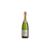 Kit 3 Espumante TERRE Brut Branco 750ml - Terranê Wines
