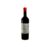 Negroni Reserva1977 - 750 ml - comprar online