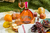 Imagem do Vinho Rose Portugues Terrane 750ml