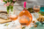 Vinho Rose Portugues Terrane 750ml